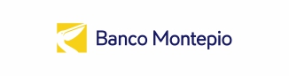 Banco Montepio cor