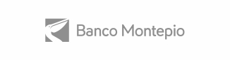 Banco Montepio pb