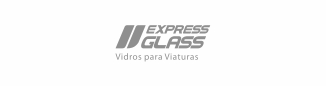 Express Glass pb