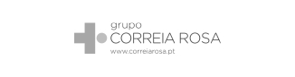 Grupo Correia Rosa pb