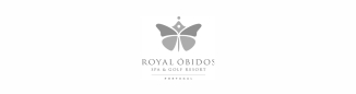 Royal Óbidos pb