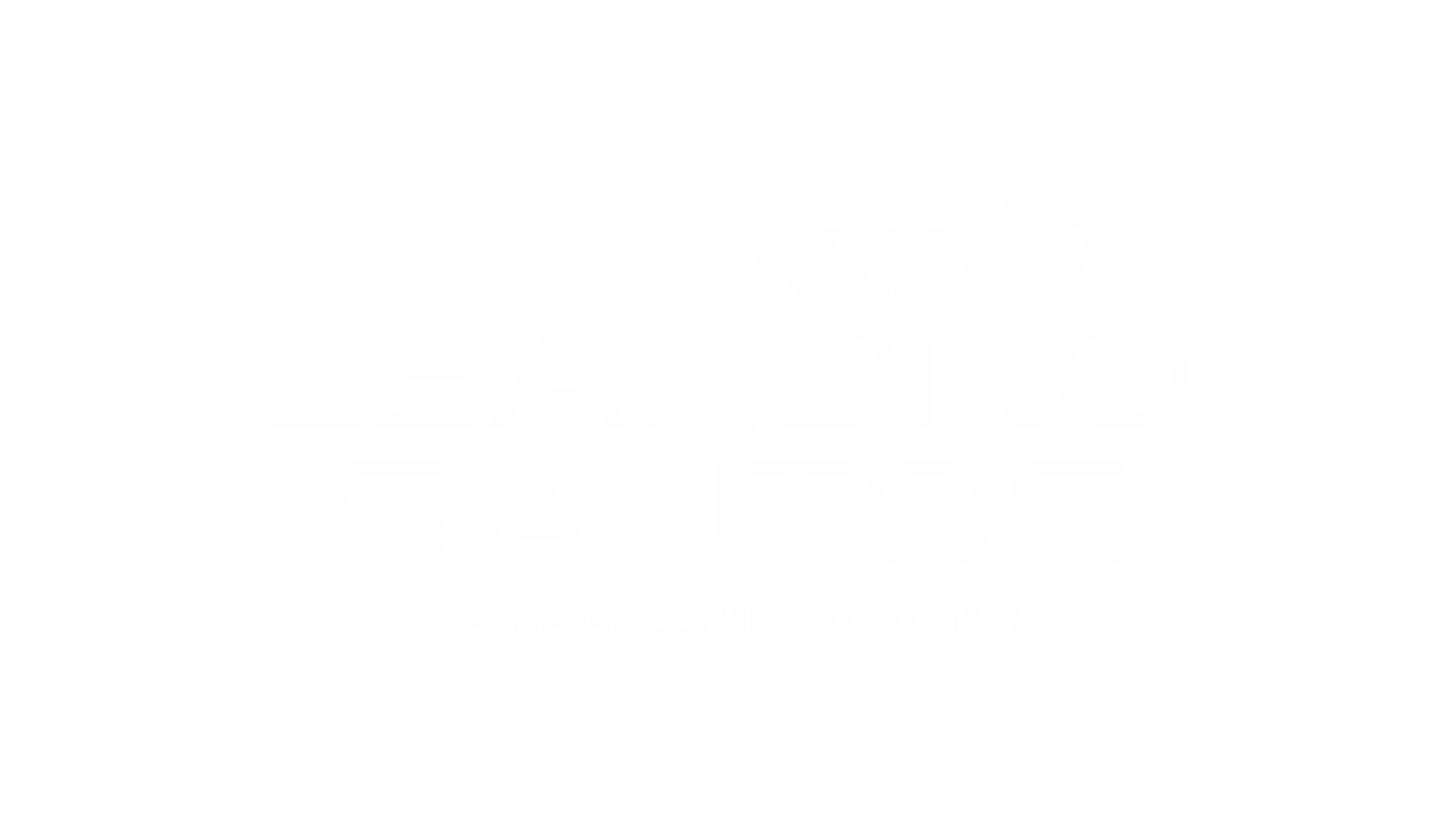 AUTO LEANDRO SANTOS BRANCO