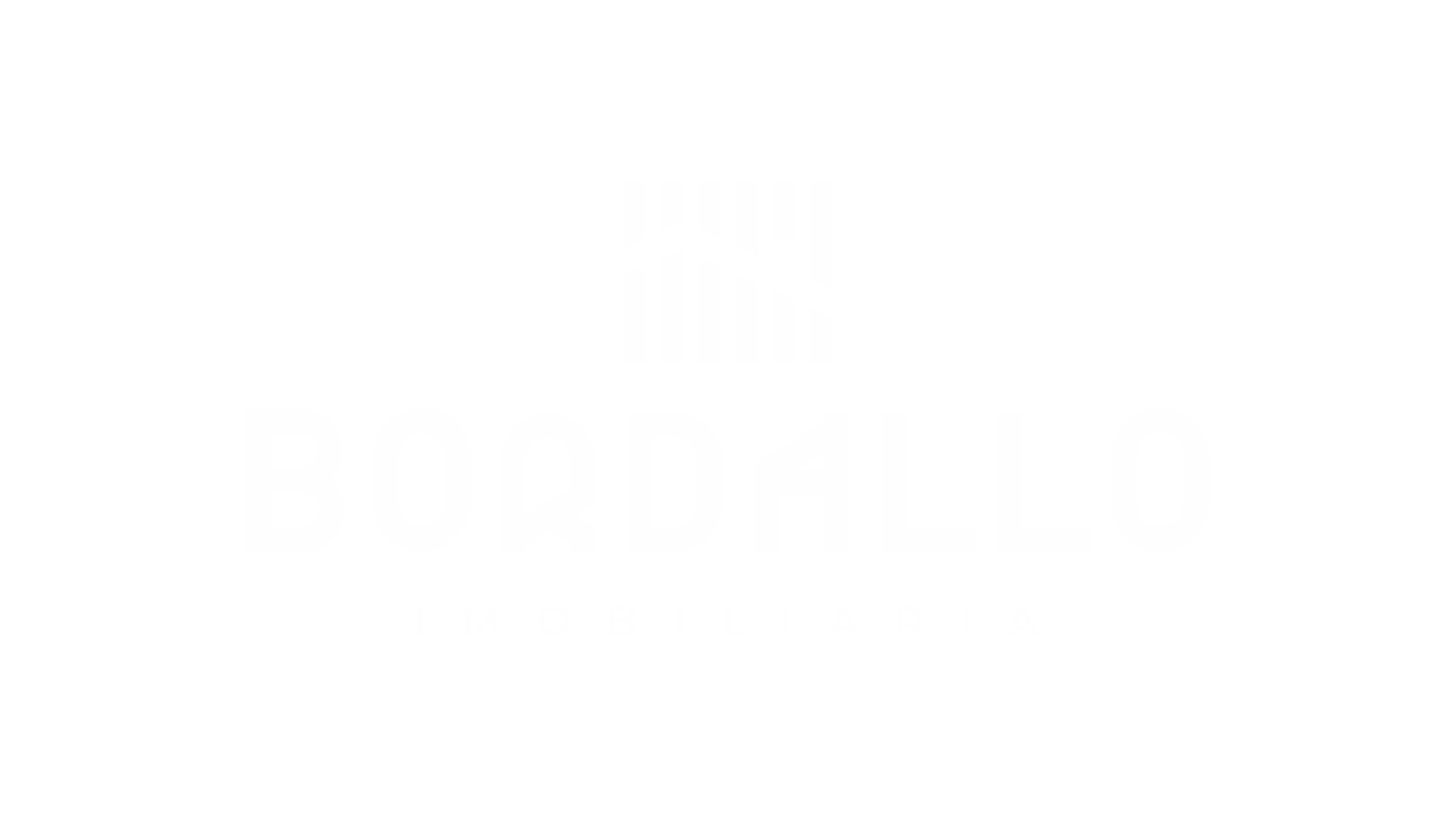 BORDALLO IMOBILIÁRIA BRANCO