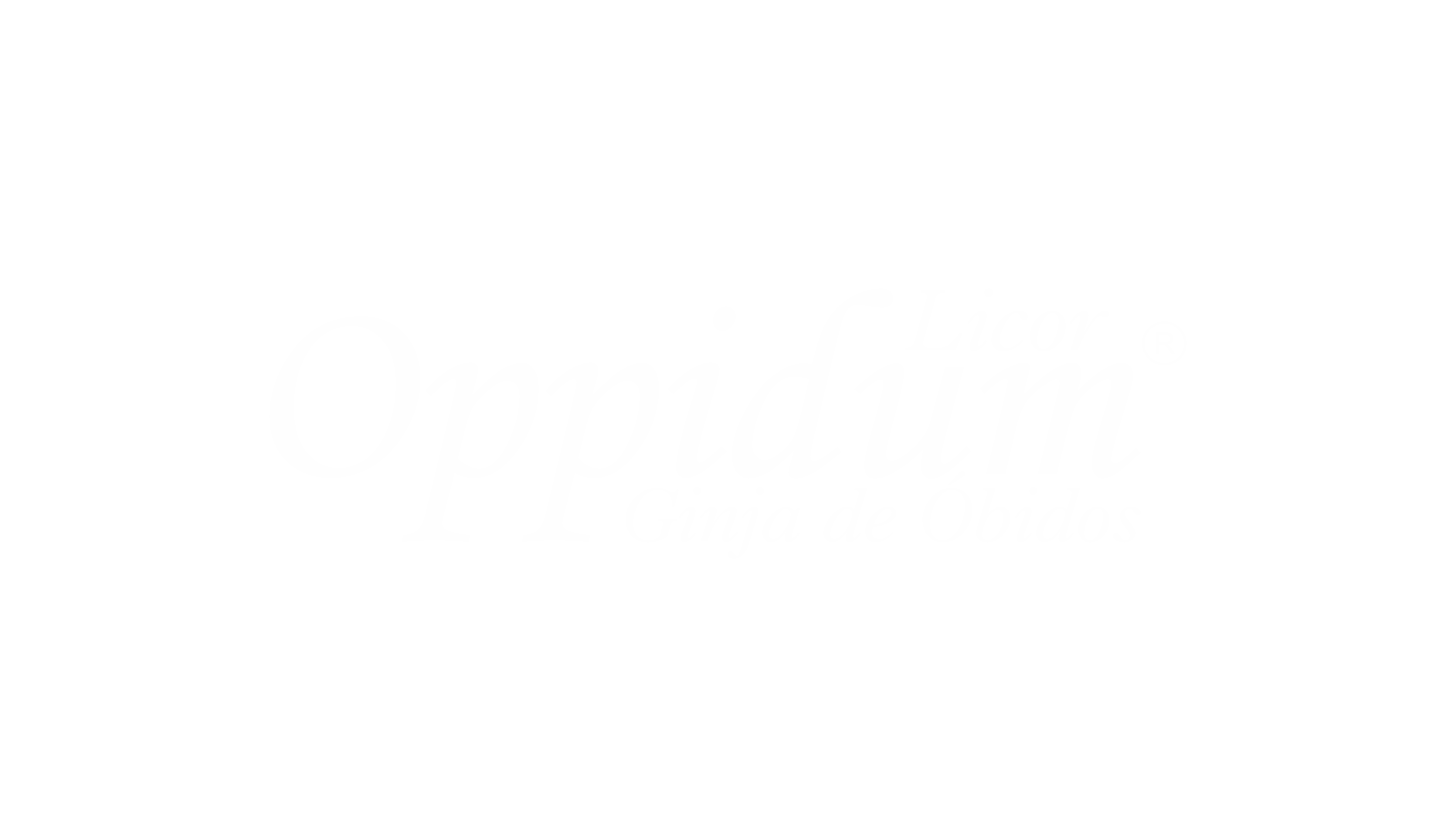 OPPIDUM BRANCO