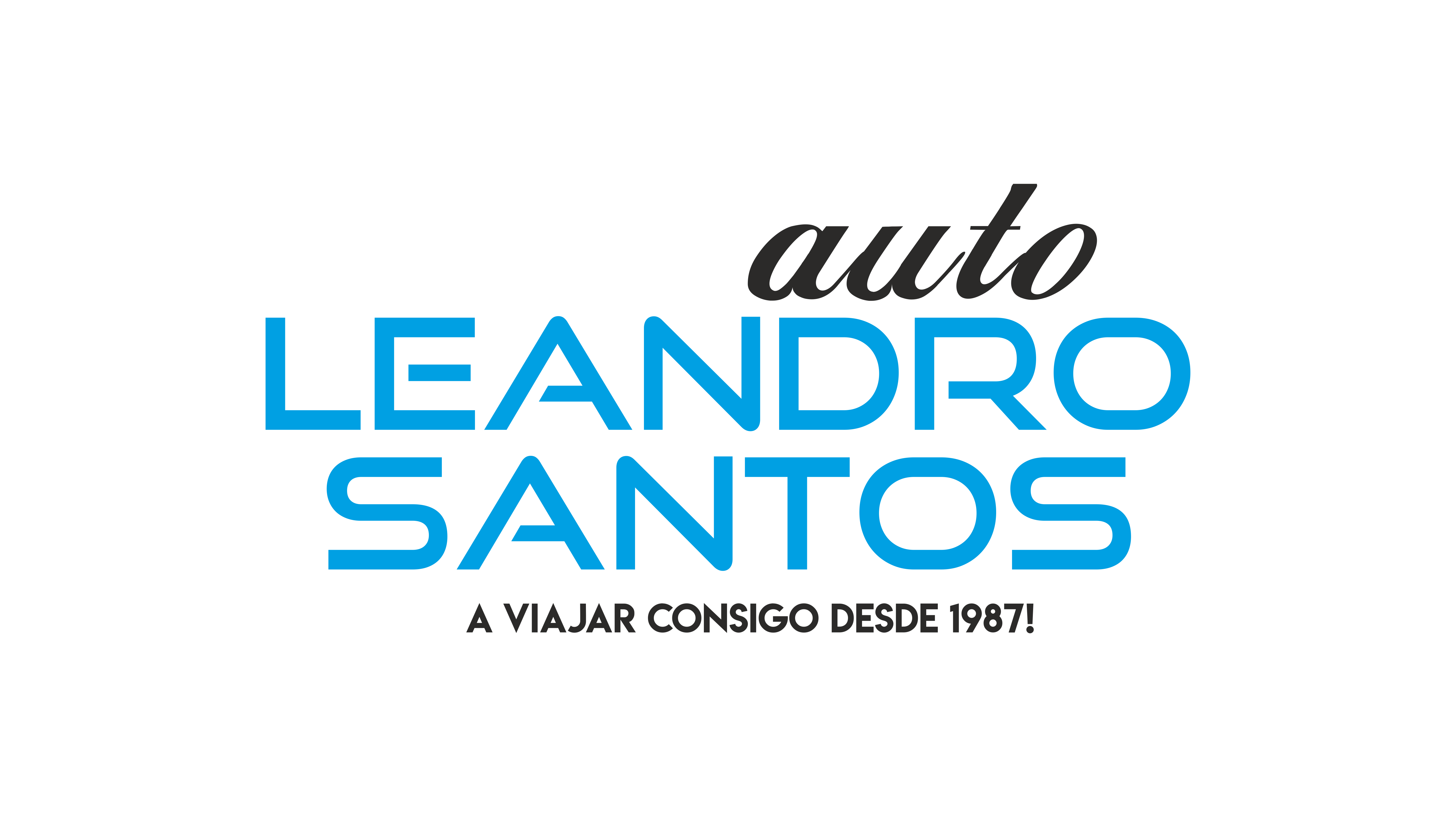 AUTO LEANDRO SANTOS