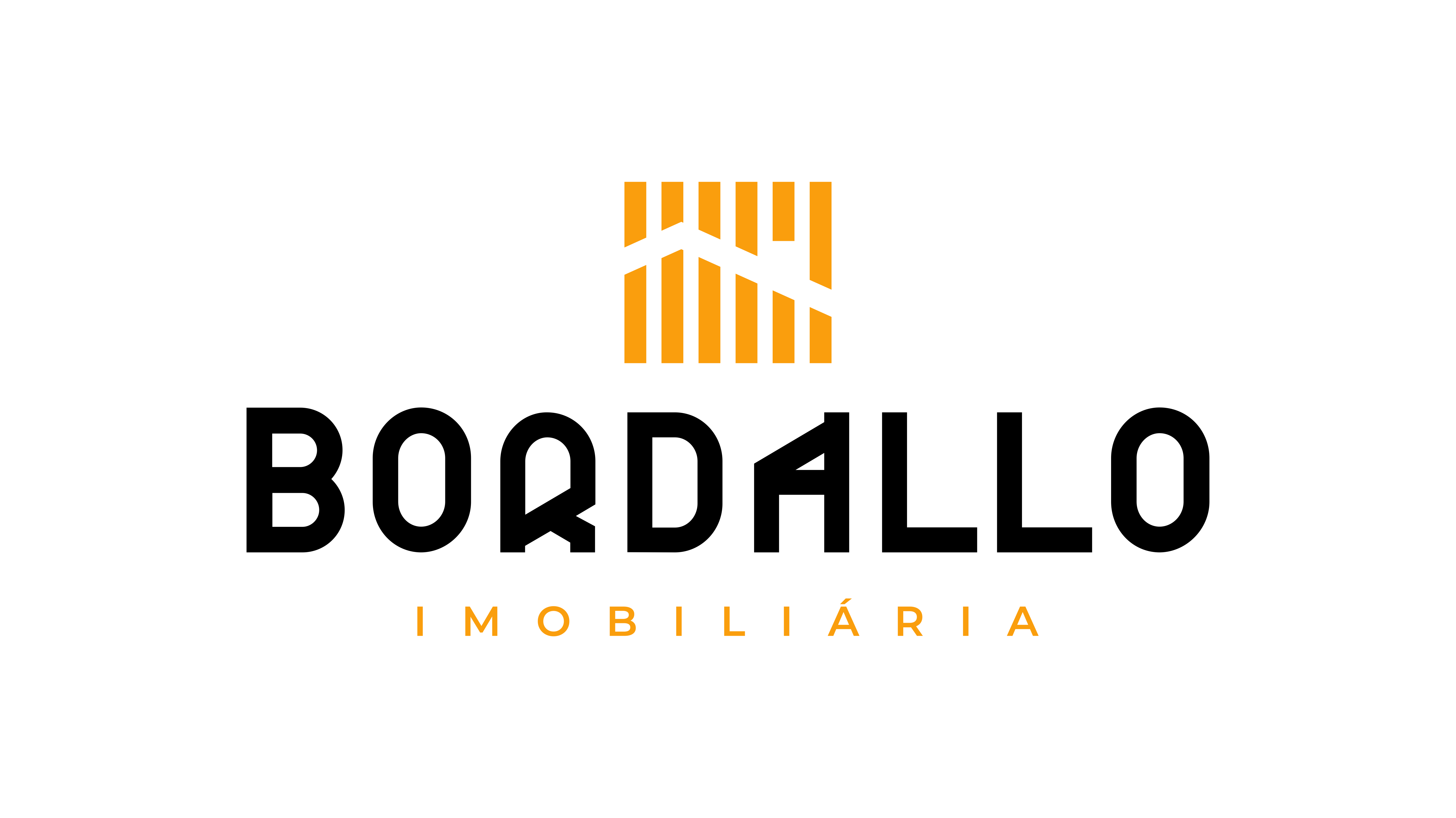 BORDALLO IMOBILIÁRIA
