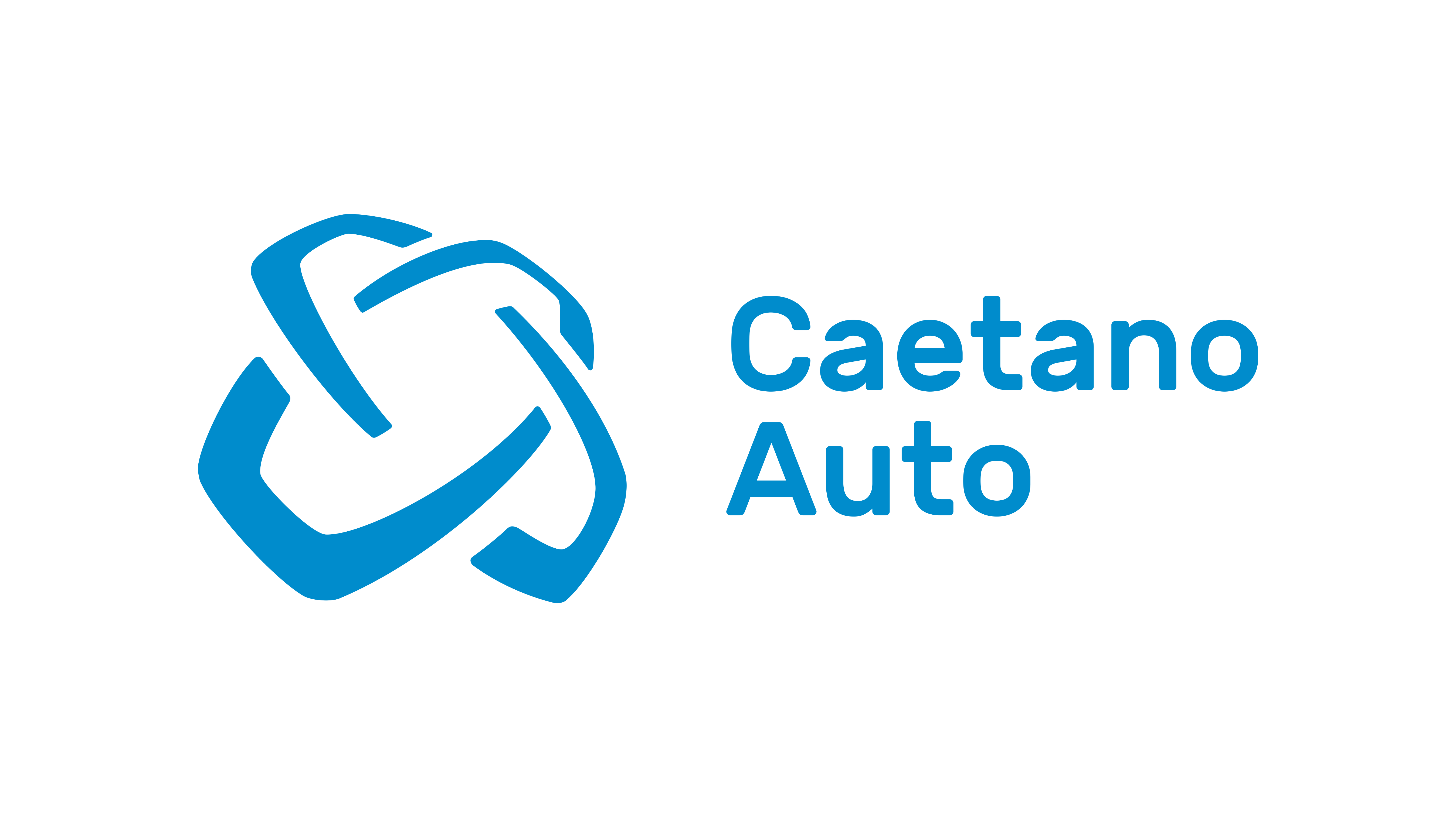 CAETANO AUTO