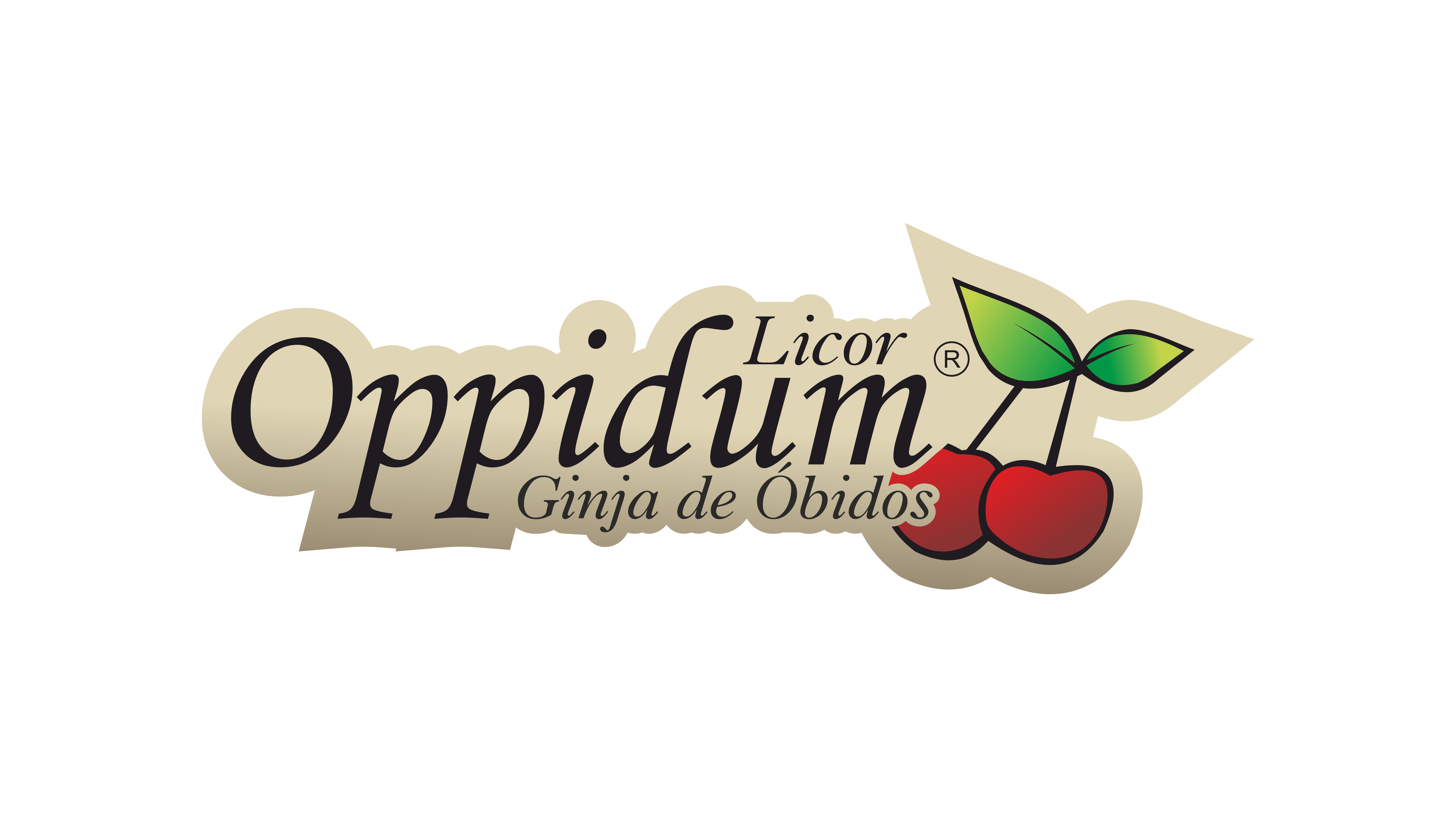 OPPIDUM