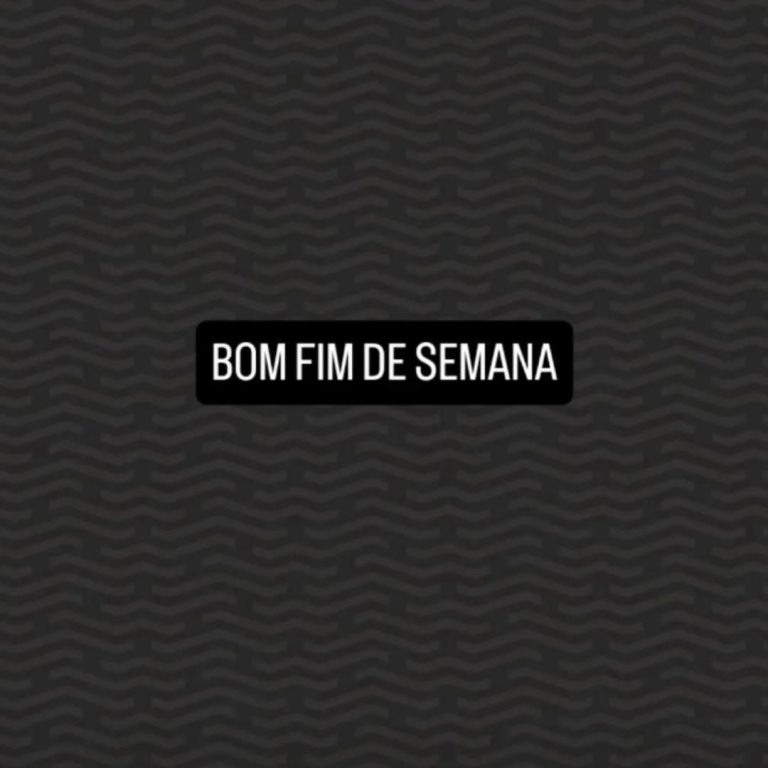 Instagram post from nos_somos_amarelo. This post is in position 1.