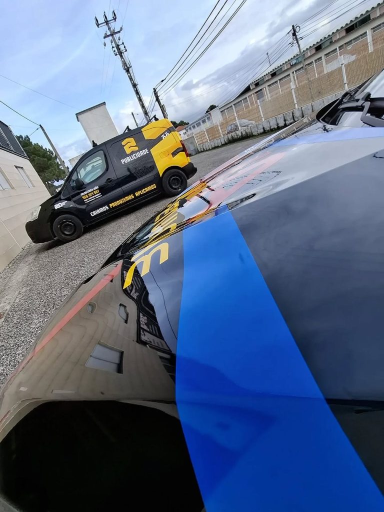 Instagram post from nos_somos_amarelo. This post is in position 2.