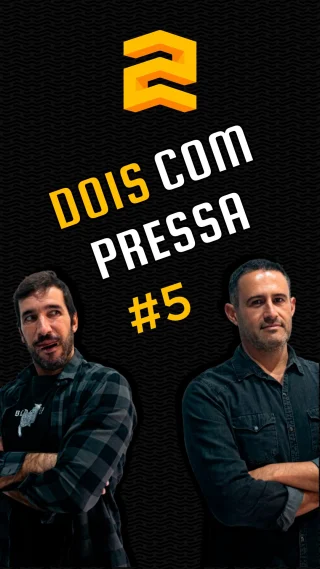 Instagram post from nos_somos_amarelo. This post is in position 1.