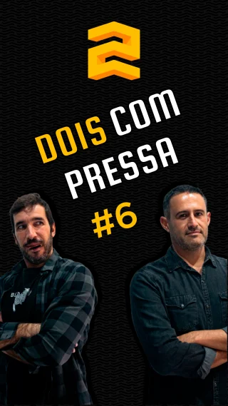 Instagram post from nos_somos_amarelo. This post is in position 1.