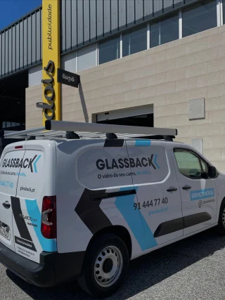 Instagram post from nos_somos_amarelo. This post is in position 2.