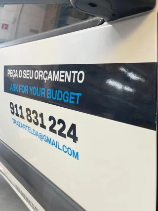 Instagram post from nos_somos_amarelo. This post is in position 2.