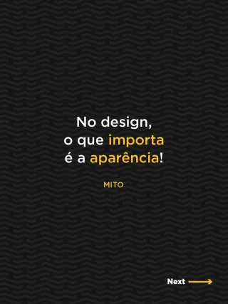 Instagram post from nos_somos_amarelo. This post is in position 1.