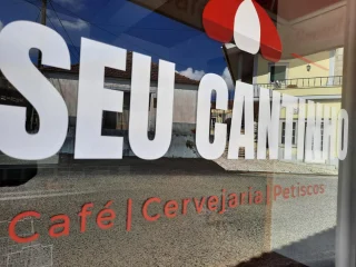 Instagram post from nos_somos_amarelo. This post is in position 3.